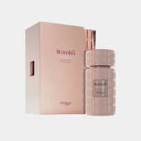 Zimaya Tiramisu Caramel 100ml