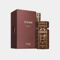 Zimaya Tiramisu Coco 100ml