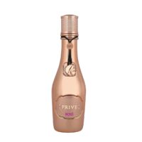 Alternative view of RIIFFS Prive Rose 100ml
