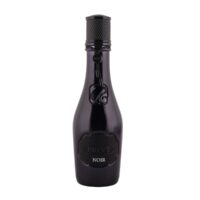 Alternative view of RIIFFS Prive Noir Black 100ml