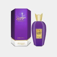 Zimaya Rabab Gems 100ml