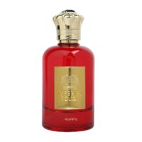 Alternative view of RIIFFS Imperial Rouge 100ml