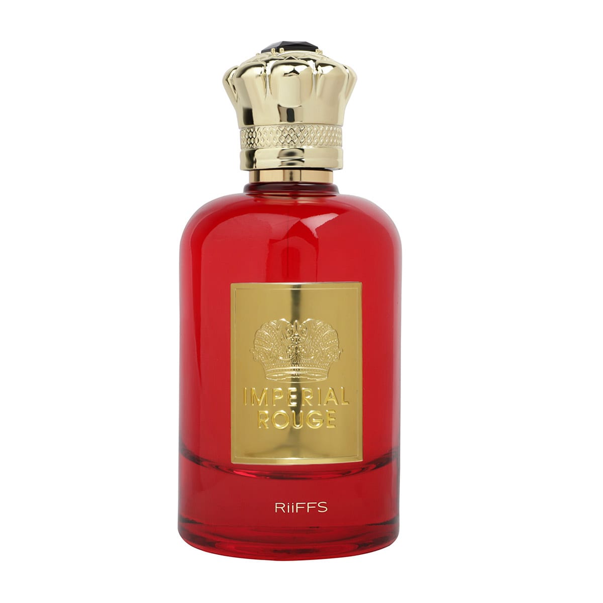 RIIFFS Imperial Rouge 100ml - Slika 2