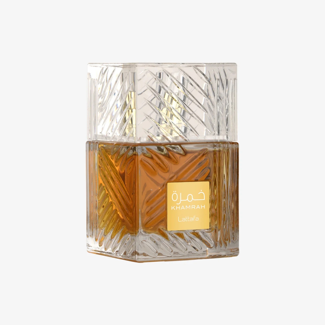 Lattafa Khamrah - Slika 2