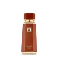 French Avenue Liquid Brun 100ml