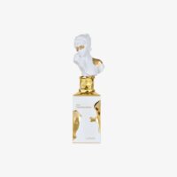 Alternative view of Lattafa Her Confession