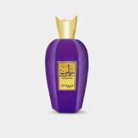 Alternative view of Zimaya Rabab Gems 100ml