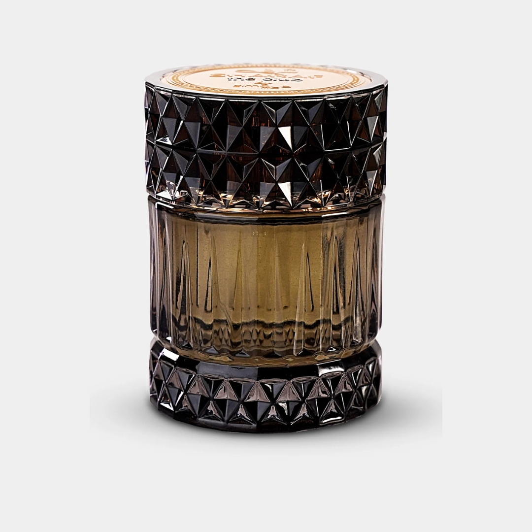 Zimaya Sharaf The Club 100ml - Slika 2