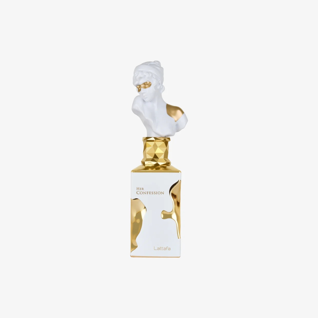 Lattafa Her Confession - Slika 2