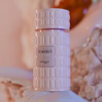 Alternative view of Zimaya Tiramisu Caramel 100ml