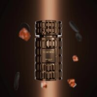 Alternative view of Zimaya Tiramisu Coco 100ml