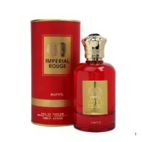 RIIFFS Imperial Rouge 100ml