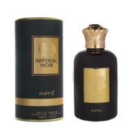 RIIFFS Imperial Noir 100ml