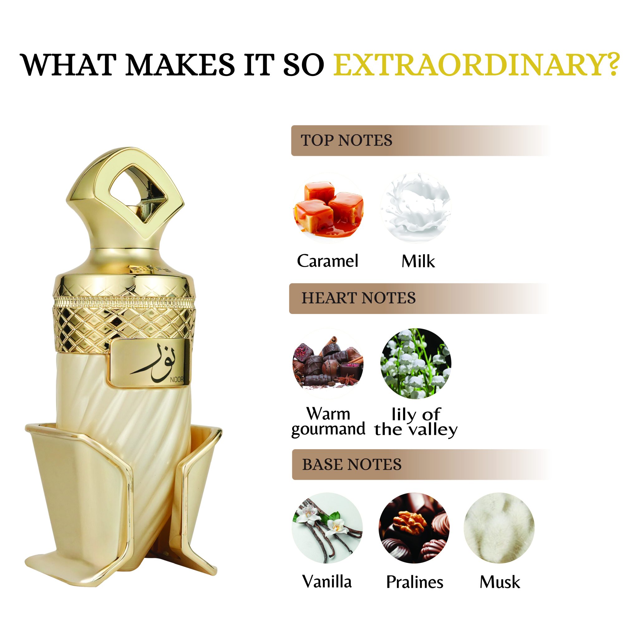 RIIFFS Noor 100ml - Slika 3