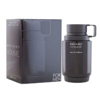 Armaf Odyssey Homme 100ml
