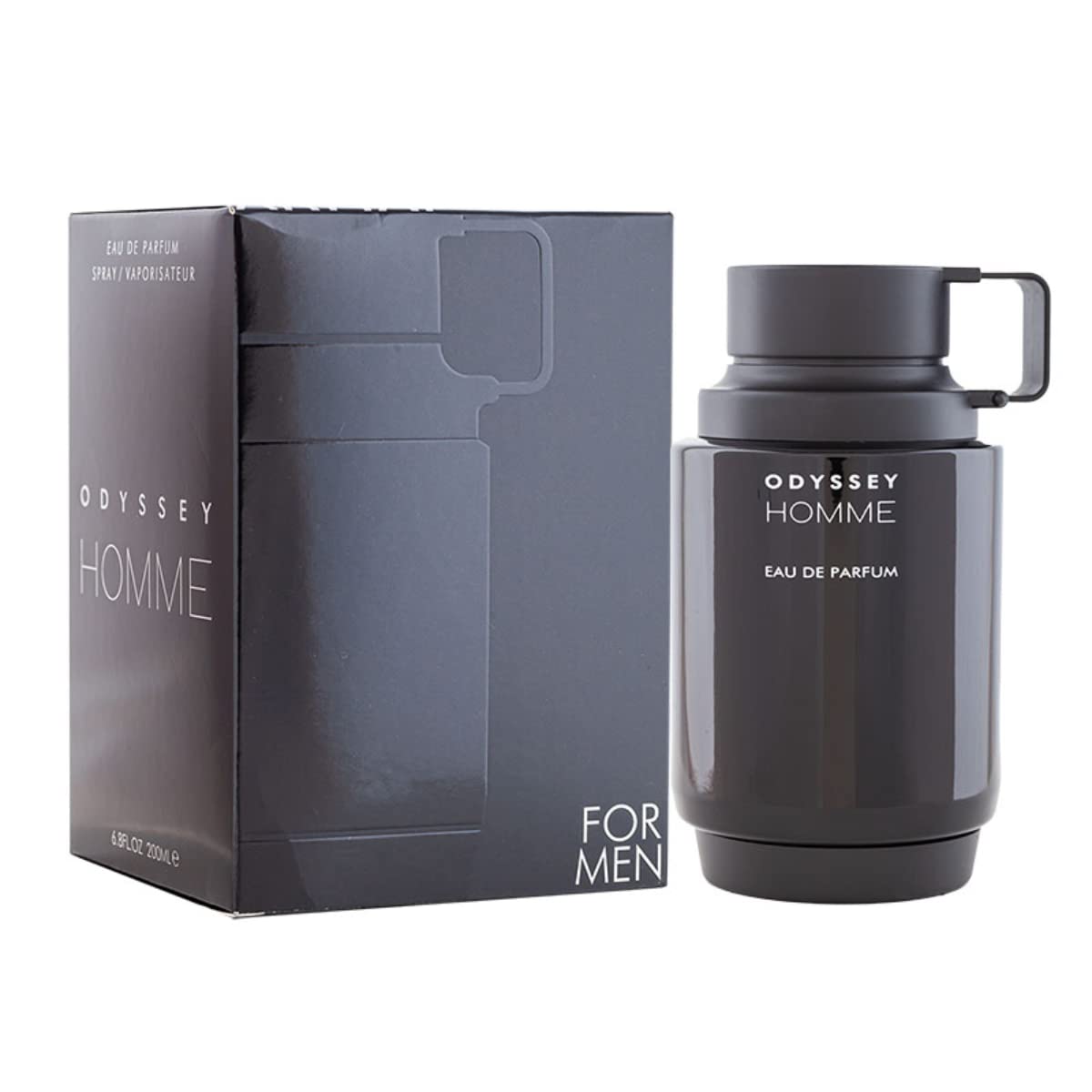 Armaf Odyssey Homme 100ml