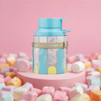 Alternative view of Armaf Odyssey Marshmallow 100ml