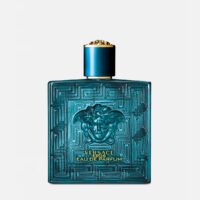 Alternative view of Eros Versace 100ml
