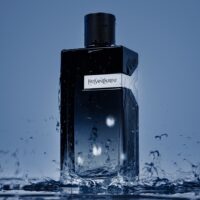 Alternative view of YSL Y Eau de Parfum 100ml