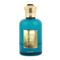 Alternative view of RIIFFS Imperial Blue 100ml