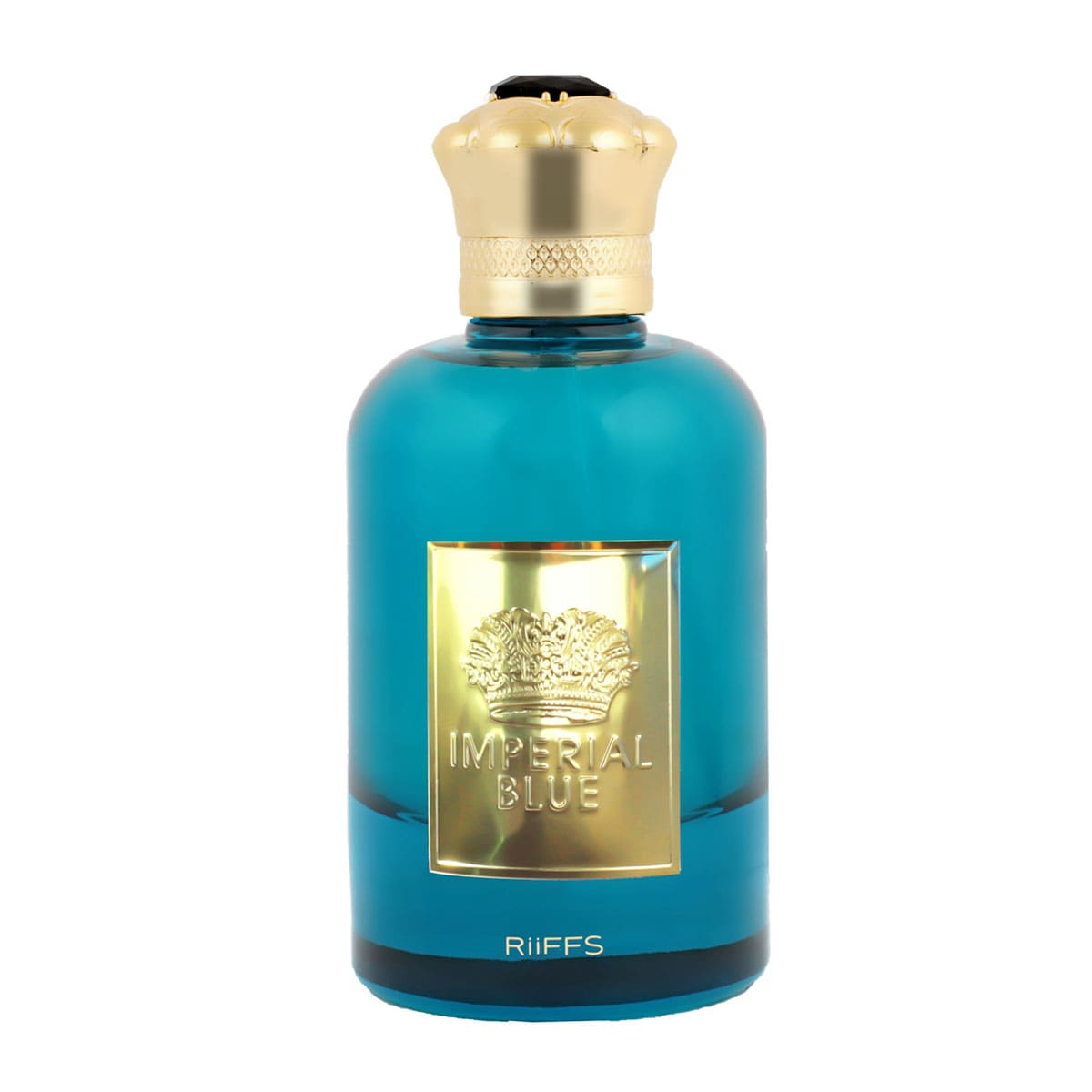 RIIFFS Imperial Blue 100ml - Slika 2