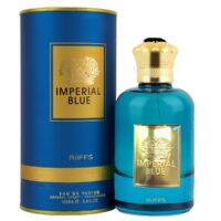 RIIFFS Imperial Blue 100ml
