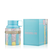 Armaf Odyssey Marshmallow 100ml