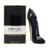 Carolina Herrera Good Girl 80ml
