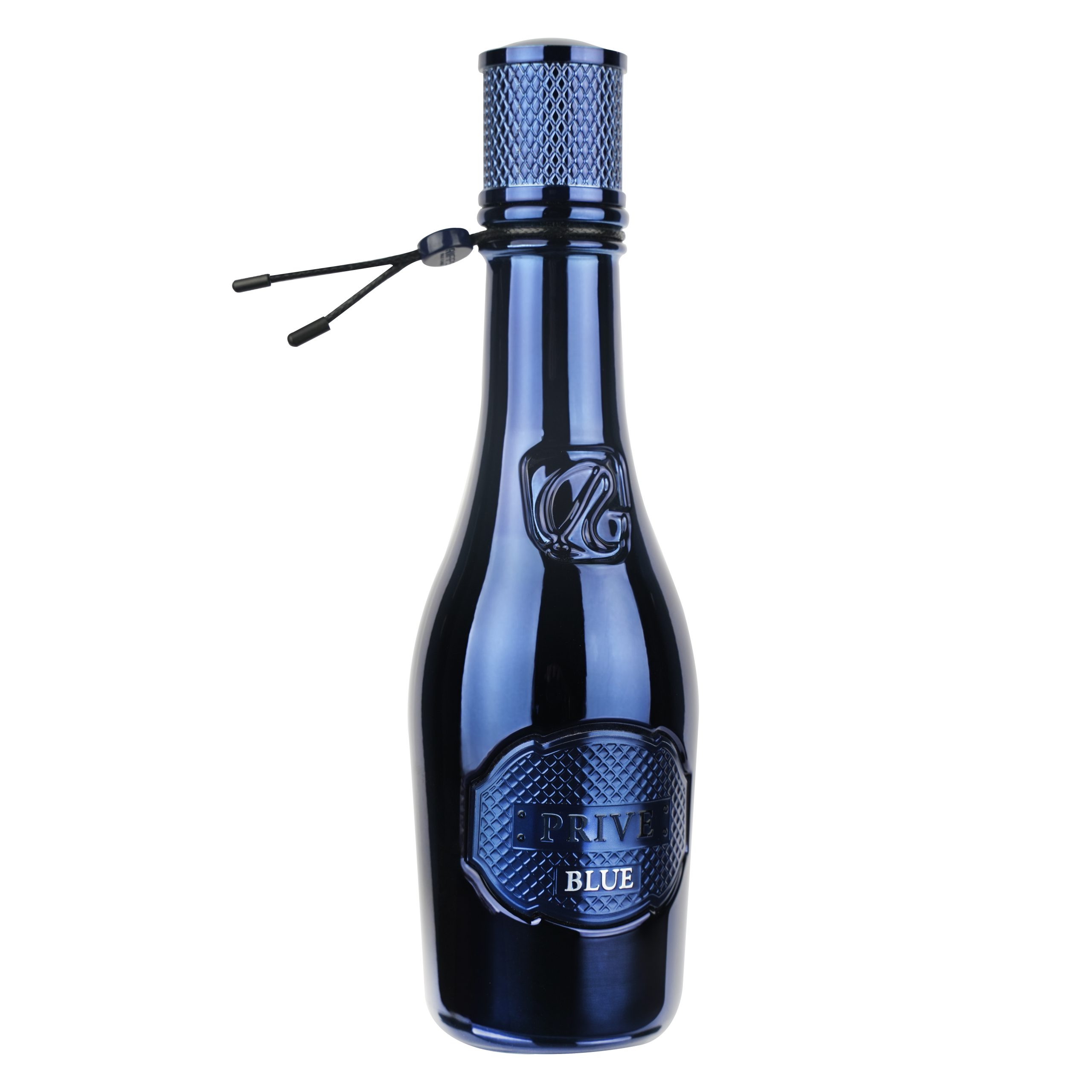 RIIFFS Prive Blue 100ml - Slika 2