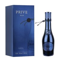 RIIFFS Prive Blue 100ml