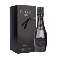 RIIFFS Prive Noir Black 100ml