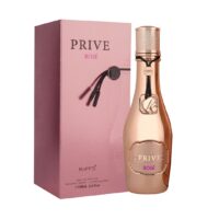 RIIFFS Prive Rose 100ml